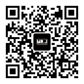 用微信聯絡