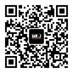 圖片_20231113114419.jpg