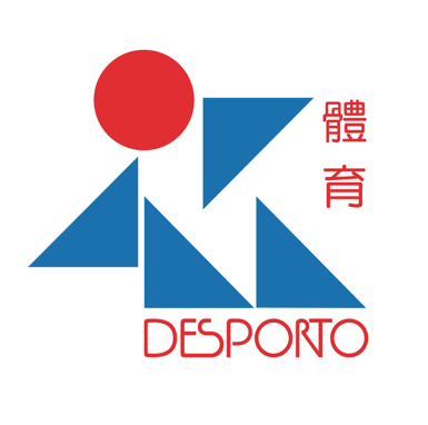澳門特別行政區政府體育局