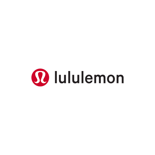 Lululemon-Symbol