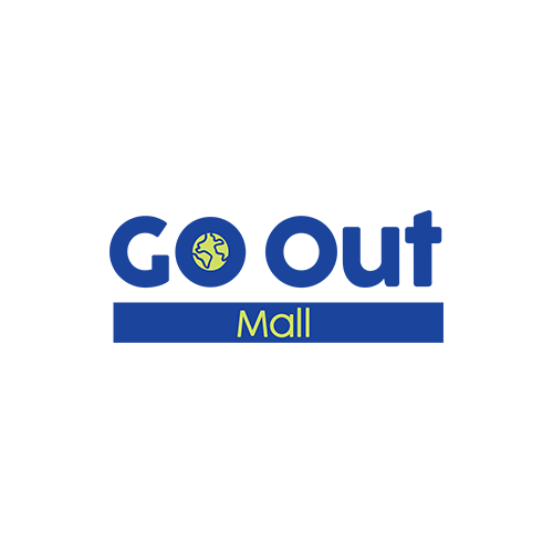 GOM