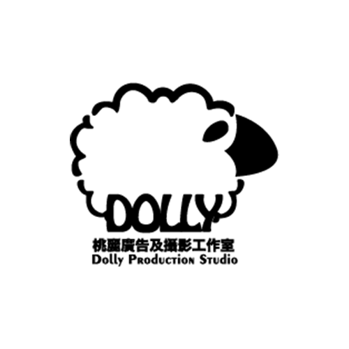 DOLLY