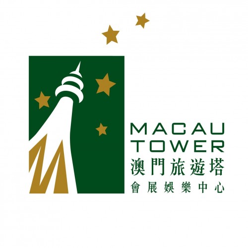 Macau Tower