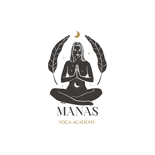 Manas