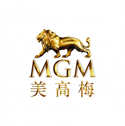 美高梅 MGM