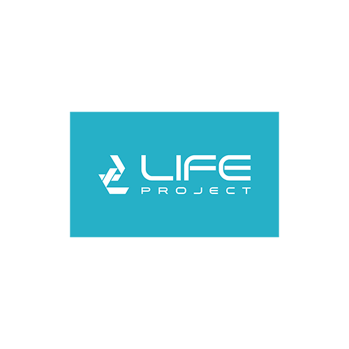 Life Project