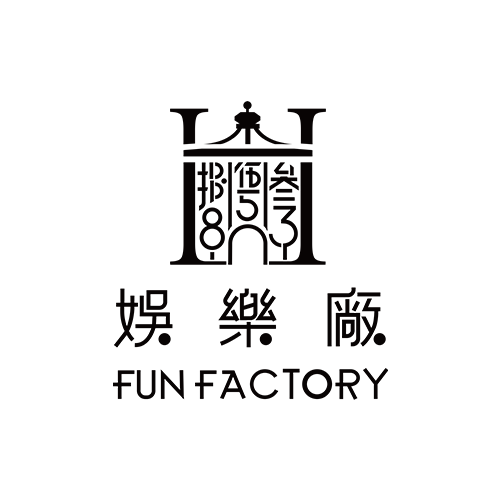 H853 Fun Factory