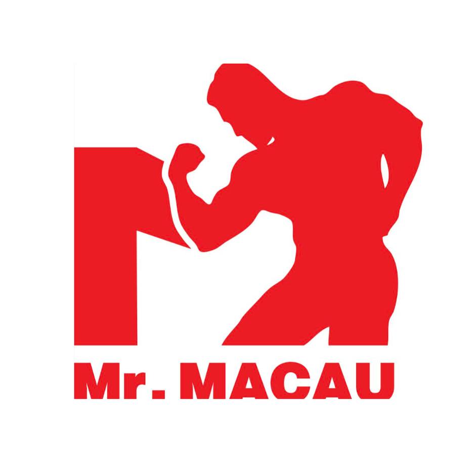 Mr.Macau成立於2013年，經營各類運動營養品。

凡出示MR.J會員證可享:
所有產品9折（特價品除外)