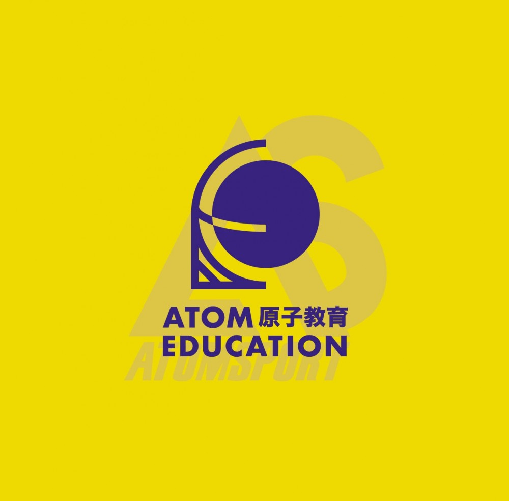 原子教育主要為了在澳門推廣輪滑運動。
凡出示MR.J會員證可享:
可享半價試堂優惠或課程9折優惠（2選1）