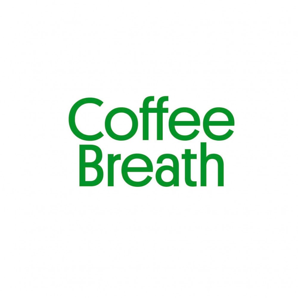把Fika的生活帶進工作圈，每天來一個coffee breath。工作動力由一杯咖啡和早餐開始。

凡出示MR.J會員證可享:
到店消費可享9折優惠或免費free upsize（僅限皇朝店）