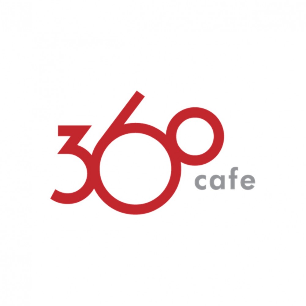 360°旋轉餐廳的自助餐提供地道的葡國風味美食，還有豐饒鮮美的海產、即點即製的意粉等等，讓您擁有一段難以忘懷的美味回憶。

凡出示MR.J會員證可享:
自助餐買三送一（所有價目以澳門幣計算及另加10%服務費）