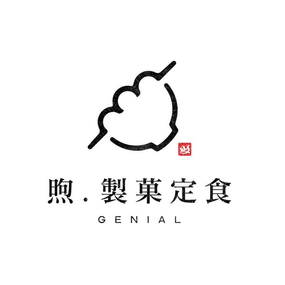 「煦.製菓定食」是一間提供輕食、飲品、烘焙和甜品的咖啡店。

凡出示MR.J會員證可享:
到店消費可享8折優惠