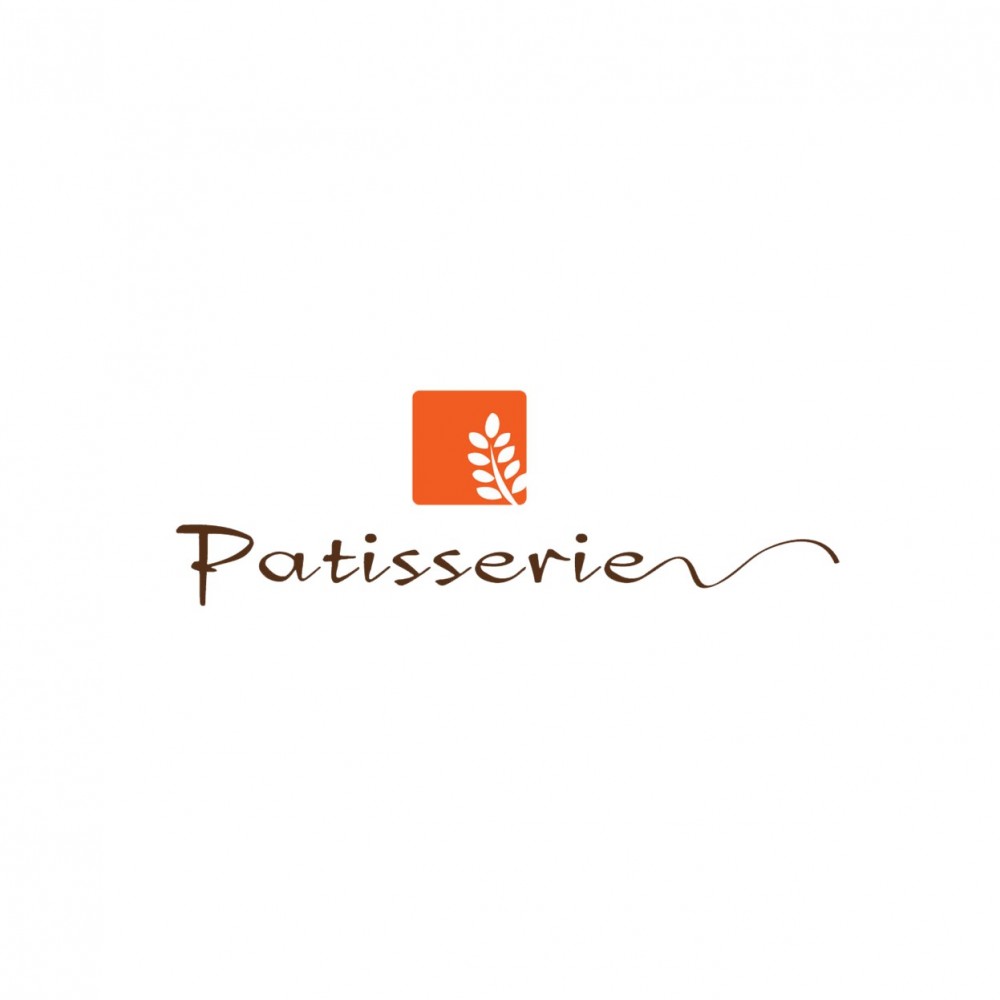 Patisserie為一間提供各式食品及甜點的糕餅店。秉持優質法式糕餅的概念。Patisserie也提供各式餐點，包括沙律、串燒、 炒飯、三文治，以及各式熟食，滋味豐富，滿足不同的胃口。

凡出示MR.J會員證可享:
購買一磅或以上蛋糕可享85折優惠