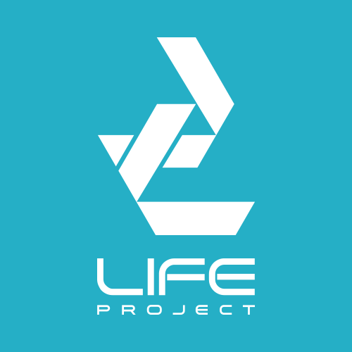 「Life Project」擁有超過20多款多樣化團課，以及10+人教練團隊，幫你綻放自信。

凡出示MR.J會員證可享Life Project會籍25%優惠