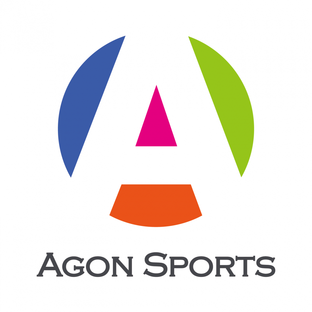 AGON SPORTS專誠為運動愛好者提供專業及有質素的運動及復健產品

凡出示MR.J會員證可享:
到AGON SPORTS門店即可享9折優惠