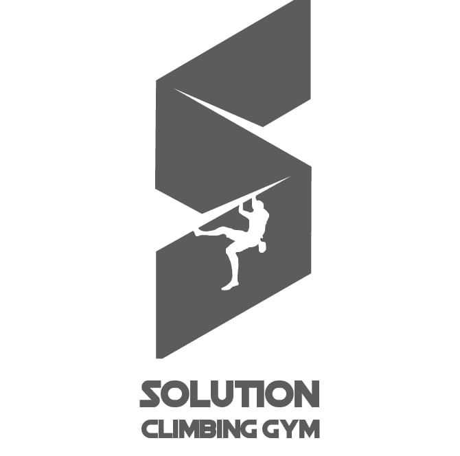Solution Climbing為澳門最大型室內抱石館，館內有兒童攀爬高牆及難度從低到高的40多條抱石線路。

凡出示MR.J會員證可享:
購買一小時兒童高牆攀爬、全日票或月票均可享9折優惠 (僅限本人使用)